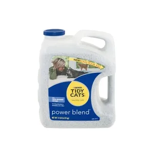 Purina Crystal Blend Scoop 14 lb