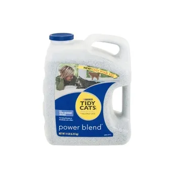 Purina Crystal Blend Scoop 14 lb