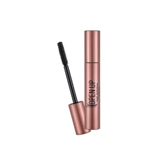 Flormar Open Up High Definition Mascara