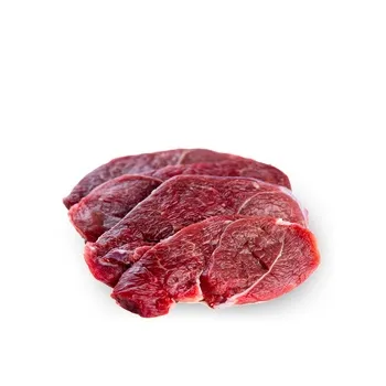 Lamb Leg Boneless Roast min 1kg Australian