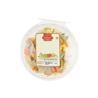 Goodness Foods Sambar Mix 500g