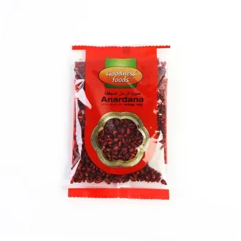 جودنس فودز أنردانا 100g