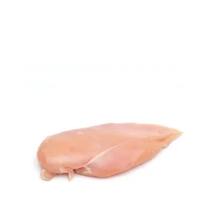 Farm Fresh chicken breast - defrosted