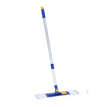 Neco Mop With Handle