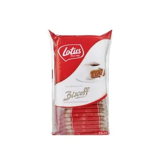 لوتس إنديفيدوال 156 جم