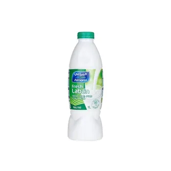 Almarai Fresh Laban 1ltr