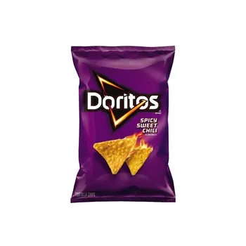 Doritos Spicy Sweet Chilli 3.25Oz