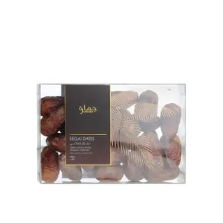 Jomara Dates Sagaai 350g