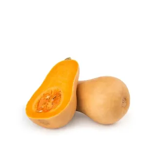 Pumpkin Butternut Australia
