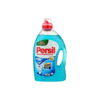 برسيل باور جل توب لودينج 3ltr