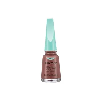 Flormar Breathing Colours 09 Is This Paradise