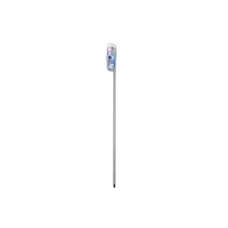 Neco Floor Broom