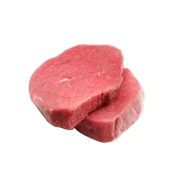 Beef Angus Quick Fry Steak - Australian