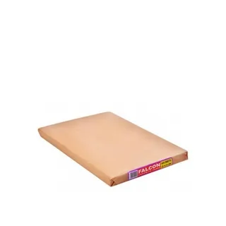 Falcon Sandwich Paper