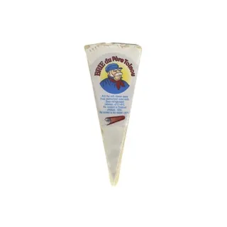Brie French Cheese