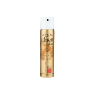 Loreal Elnett Hair Spray Normal Hold 75ml