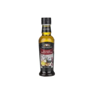 Ina Paarmans Italian Balsamic Vinegar 300ml
