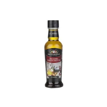 Ina Paarmans Italian Balsamic Vinegar 300ml