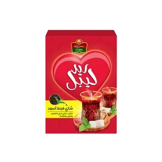 Brooke Bond Red Label Tea 200g