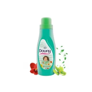 Downy Dream Garden Regular Fabric Softener 1 ltr