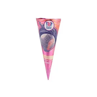 Baskin Robbins Cotton Candy Cone 120ml
