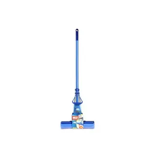 Neco Pva Mop Handle