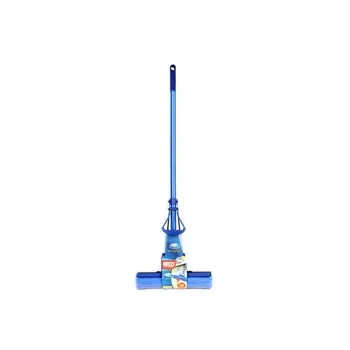 Neco Pva Mop Handle