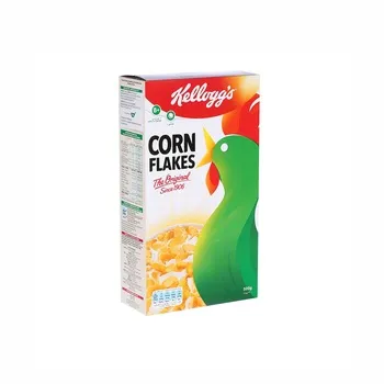 Kelloggs Corn Flakes 500g Special Offer