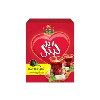 Brooke Bond Red Label Tea 800g