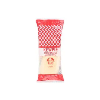 Kewpie Mayonnaise Japanese Style 310g