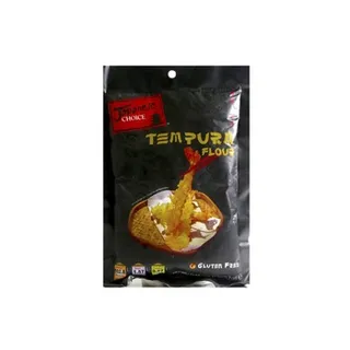 Japanese Choice Tempura Flour 150g