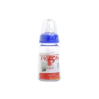 Pigeon Nurser Plastic Kp-4
