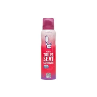 Habro Toilet Seat Sanitizer