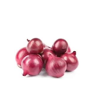 بصل هندي (9PCS)