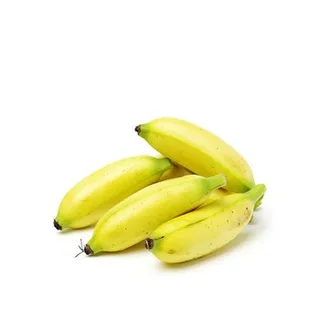 Banana Rasakadali India