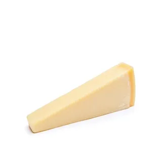 Parmigiano Regiano