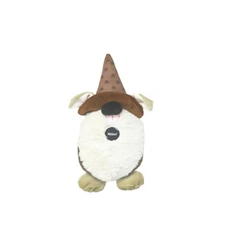 Webbox Festive Christmas Donk 38cm