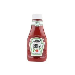 Heinz Tomato Ketchup 38oz