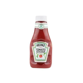 Heinz Tomato Ketchup 38oz