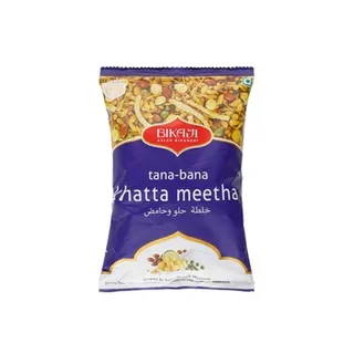 Bikaji Tana Bana 200g