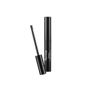 Flormar Eyebrow Fixator Mascara 4.5ml