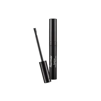Flormar Eyebrow Fixator Mascara 4.5ml