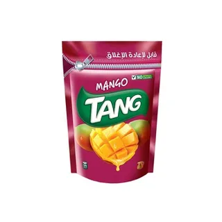 تانج مانجو 1kg ريفل