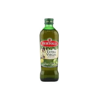 Bertolli Extra Virgin Olive Oil