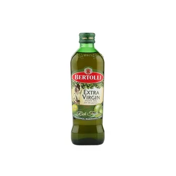 Bertolli Extra Virgin Olive Oil