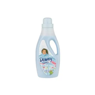 Downy Valley Dew Regular Fabric Softener 2 ltr