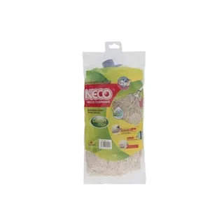 Neco Mop Refill Head