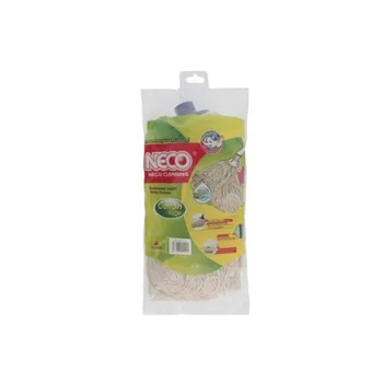Neco Mop Refill Head