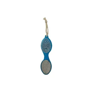 Xcluzive 4 In 1 Foot Care Kit
