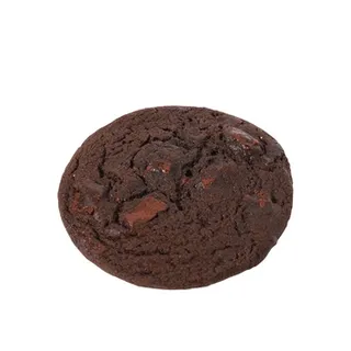 Fudgebrownie Chunk Cookie Single 42G